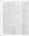Limerick Reporter Friday 22 November 1839 Page 4