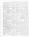 Limerick Reporter Tuesday 26 November 1839 Page 2