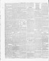 Limerick Reporter Tuesday 26 November 1839 Page 4