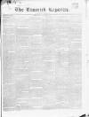 Limerick Reporter Friday 29 November 1839 Page 1