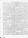 Limerick Reporter Friday 29 November 1839 Page 2