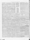 Limerick Reporter Friday 29 November 1839 Page 4