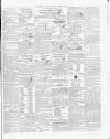 Limerick Reporter Friday 06 December 1839 Page 3