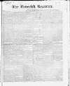 Limerick Reporter Friday 13 December 1839 Page 1