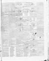 Limerick Reporter Friday 13 December 1839 Page 3