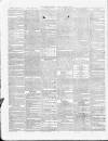 Limerick Reporter Tuesday 14 January 1840 Page 2