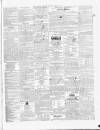 Limerick Reporter Tuesday 14 January 1840 Page 3