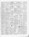 Limerick Reporter Friday 24 January 1840 Page 3