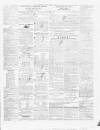 Limerick Reporter Friday 31 January 1840 Page 3