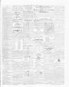 Limerick Reporter Tuesday 19 May 1840 Page 3