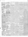 Limerick Reporter Friday 30 October 1840 Page 2