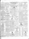 Limerick Reporter Tuesday 01 December 1840 Page 3