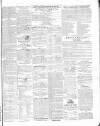 Limerick Reporter Tuesday 29 December 1840 Page 3
