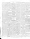 Limerick Reporter Tuesday 12 January 1841 Page 2