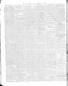 Limerick Reporter Tuesday 19 January 1841 Page 4