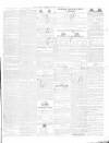 Limerick Reporter Tuesday 26 January 1841 Page 3