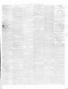 Limerick Reporter Friday 29 January 1841 Page 3