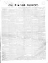 Limerick Reporter Tuesday 16 February 1841 Page 1