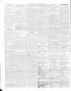 Limerick Reporter Tuesday 30 March 1841 Page 2