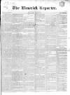 Limerick Reporter Friday 01 October 1841 Page 1