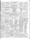 Limerick Reporter Tuesday 02 November 1841 Page 3