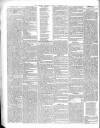 Limerick Reporter Tuesday 02 November 1841 Page 4