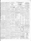 Limerick Reporter Friday 19 November 1841 Page 3