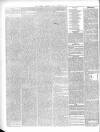 Limerick Reporter Friday 19 November 1841 Page 4