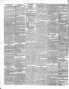 Limerick Reporter Friday 26 November 1841 Page 2