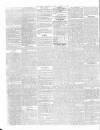 Limerick Reporter Tuesday 30 November 1841 Page 2