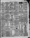 Limerick Reporter Friday 31 December 1841 Page 3