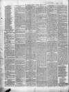 Limerick Reporter Tuesday 18 April 1843 Page 4