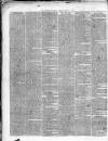 Limerick Reporter Tuesday 01 August 1843 Page 4