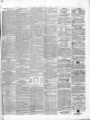 Limerick Reporter Tuesday 15 August 1843 Page 3