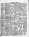 Limerick Reporter Friday 22 September 1843 Page 3