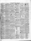 Limerick Reporter Tuesday 03 October 1843 Page 3