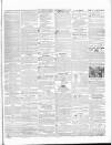 Limerick Reporter Tuesday 02 January 1844 Page 3
