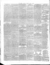 Limerick Reporter Tuesday 02 January 1844 Page 4