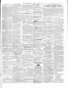 Limerick Reporter Friday 05 January 1844 Page 3