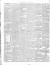 Limerick Reporter Tuesday 09 January 1844 Page 2