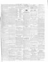 Limerick Reporter Friday 12 January 1844 Page 3