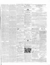 Limerick Reporter Tuesday 06 February 1844 Page 3