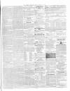 Limerick Reporter Friday 23 February 1844 Page 3