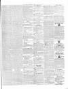 Limerick Reporter Friday 01 March 1844 Page 3