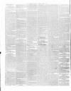 Limerick Reporter Tuesday 02 April 1844 Page 2