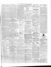Limerick Reporter Tuesday 09 April 1844 Page 3