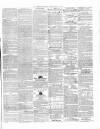 Limerick Reporter Tuesday 16 April 1844 Page 3