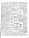 Limerick Reporter Tuesday 28 May 1844 Page 3