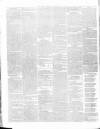 Limerick Reporter Tuesday 18 June 1844 Page 4