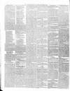 Limerick Reporter Tuesday 17 September 1844 Page 2